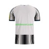 Newcastle United Domaći Nogometni Dres 2026-2027
